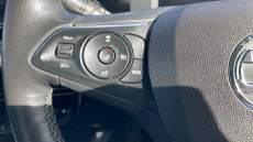 Vauxhall Mokka 1.2 Turbo 100 Elite Edition 5dr Petrol Hatchback